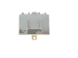 Calculateur GPS Navi Radio Renault 283466187R 31805