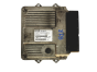 Calculateur FGP MJD6JF.P3 55195817 Fiat 19797