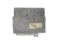 Calculateur 0261204625 9630278480 MA3.1 PSA Bosch 58043