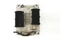Calculateur  09185450 AL 0261206075 Opel GM Bosch