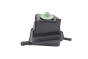 Réservoir Servo Liquide VW 1J0422371C 64220042401 Vika