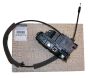 Serrure De Porte Gauche Milieu Nouvelle Original 8200497774 Renault Kangoo 2