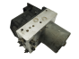 Pompe Abs Fiat Stilo Alfa Romeo 46784468 0265224048 0265900024 64784