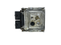 Calculateur 04C907309AF 0261S12188 110R-000192 VW Bosch 48238