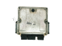 Calculateur 0281011342 9640938680 9651175080 PSA  Fiat Bosch 32353