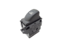 Commutateur D’ouverture De Fenêtre Renault Laguna 7700417487