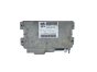 Calculateur Fiat 46545145 IAW16F.EL 61602.104.01 Magneti Marelli 61420