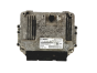 Calculateur 0281013869 9653958980 9664356980 Bosch