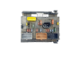 Calculateur BSM-L11-00 9661087080 PSA 44472