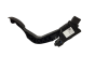 Potentiomètre De  Pedale 9827704480 Peugeot Citroen