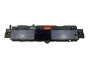 ca3-jj1130eby
