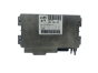 Calculateur IAW16F.E3 46545152 61602.106.02 Fiat Magneti Marelli 53583
