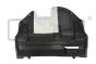 Cuverture Du Moteur 6R0825901A 88251456902 VW Audi Seat Skoda DPA
