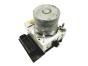 Pompe Abs Citroen C5 9662131280 0265951255 Bosch