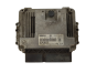 Calculateur 51818318 0281013417 5536A5RAM Alfa Romeo Bosch