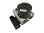 Pompe Abs VW Seat 1K0614117H 1K0907379P JT7 Ate 69200