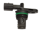 Capteur Position D`Arbre A Cames 237310776R Dacia Renault  Nissan  Mercedes