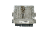 Calculateur Renault A2C12510107 237101987S SID310 Continental 