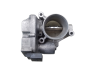 Boitier Papillon D’admission Renault 8200471660 A2C53103391 1.9 DCI 1384