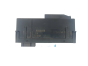Calculateur BMW 61.35 9134485-01 532308Q06 Lear 40237