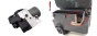 Pompe Abs Smart Fortwo 0006647V003 0273004530 Bosch 1527