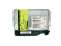 Calculateur 0260002932 9643926680 9656615180 PSA Bosch 