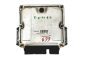 Calculateur 0281010962 9646217180 26FM0000 PSA Bosch 
