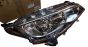 Phare Droit Nouvelle Original 1685352480 Peugeot