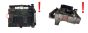 Calculateur BSM B2 9650664180 PSA Delphi 1997