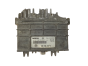 Calculateur VW 0261203931/932 030906027E Bosch 15052