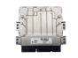 Calculateur Nouvelle Original Renault 237106288R 237106101R 1.2 TCE 1001