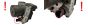 Pompe Abs PSA 307 C4 9646968780 0265950074 0265225163 1488