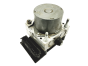 Pompe Abs Renault Clio 3 8200334969 0265800411 Bosch 36755