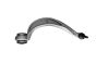 Bras De Suspension Avant 4G0407693J B10840 Audi Borsehung