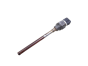 Capteur De Niveau D`Huile 11145CK80B 2.0 M4R Renault Scenic 3