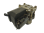 Pompe Abs Alfa Romeo GTV Fiat Barchetta 0265204001 Bosch 62193