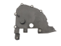Boîtier/Protection De Distribution 8200115178 Renault Nissan 2.2 DCI 2.5 DCI