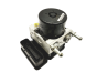 Pompe Abs Mitsubishi Peugeot 4670A544 06.2109-5817.3 Ate