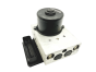 Pompe Abs Mercedes C W203 A0054317412 A0355457832 Ate