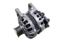 Alternateur 231002854R Bosch F000BL04BF Renault 