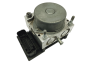 Pompe Abs Fiat Grande Punto 51860290 0265800962 0265232485 65919