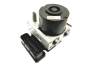 Pompe Abs Chevrolet Aveo 96964985 06.2109-5600.3 Ate 36230