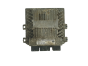 Calculateur 7S61-12A650-EA 5WS40632A-T SID 804 Ford Siemens 47425