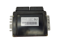 Calculateur 96291050 S010012001E0 Daewoo Chevrolet Kemsco 13463