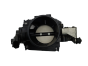 Boitier Papillon D’admission Ford XS4U-LB XS4U-9E927-LA