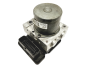 Pompe Abs Kia Ceed 58920-A2230 A2589-20800 Mobis