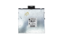 Calculateur 8ES00947920 61.429127088 BMW Hella 23032