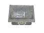 Calculateur Jaguar 1R8A-12A650-FGA NCC-202 222B Ford