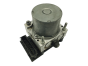 Pompe Abs Citroen Peugeot 9660779880 0265800415 0265231522 69216