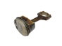 Bielle De Piston 060381 2.0 16v EW10A Citroen Peugeot
